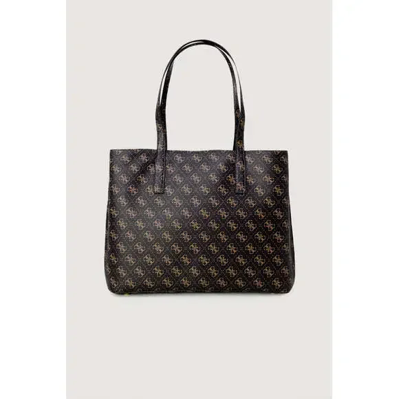 Guess ‎ Women Bag